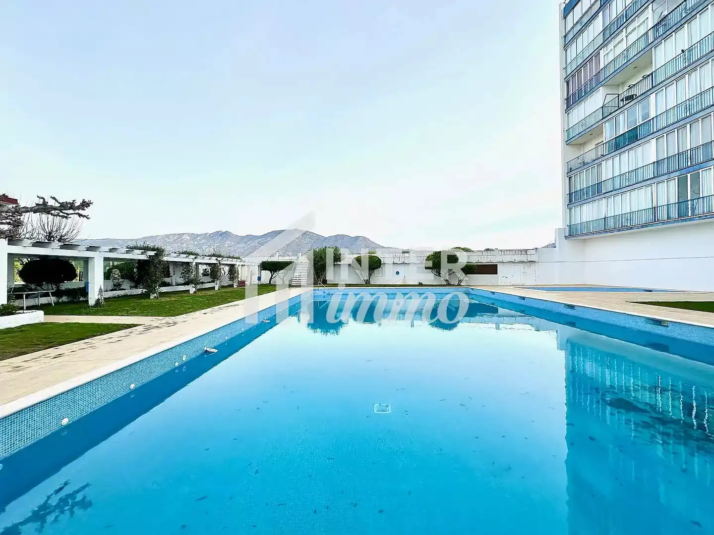 Studio with lift for sale in CALLE DE L'ALHAMBRA 47, imagen 19