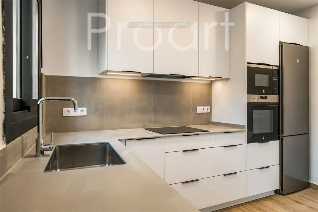 Casa con giardino in vendita a Sant Antoni de Vilamajor, imagen 11