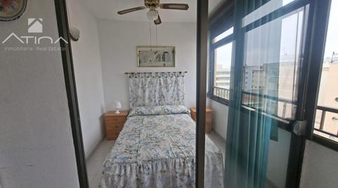 Foto 5 de Estudio en venta en Calle Miramar, Daimús, Valencia