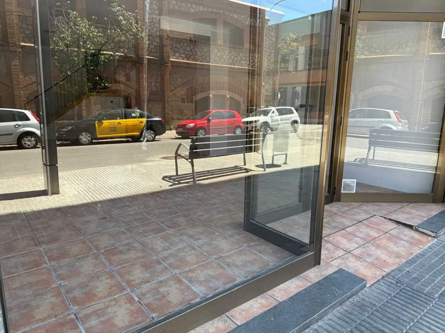 Local comercial en venta en RAMON Y CAJAL 33, imagen 16