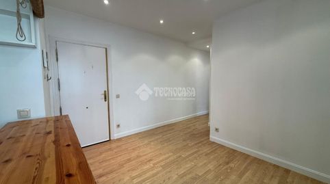 Foto 4 de Piso en venta en Virgen del Castañar, Concepción, Madrid Capital