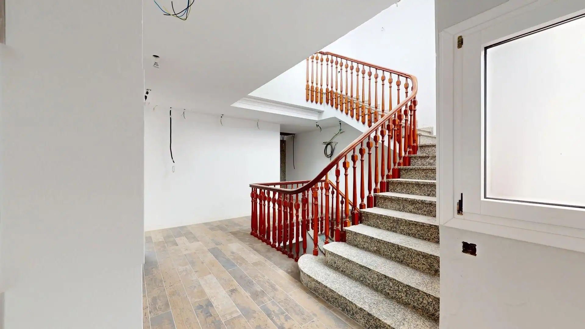 Edificio en venta en Sabadell