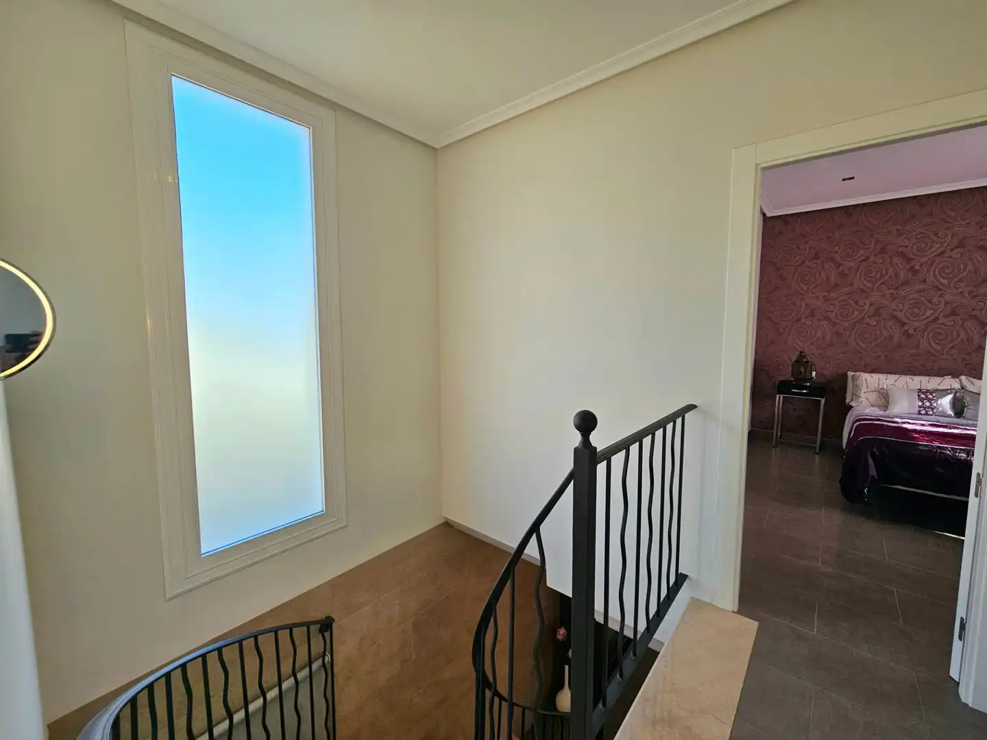 Chalet en venta en San Fulgencio, imagen 31