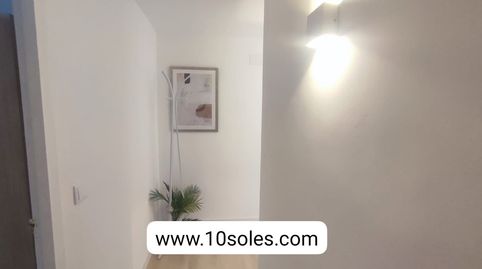 Photo 2 of Apartments for rent in Orihuela ciudad, Orihuela