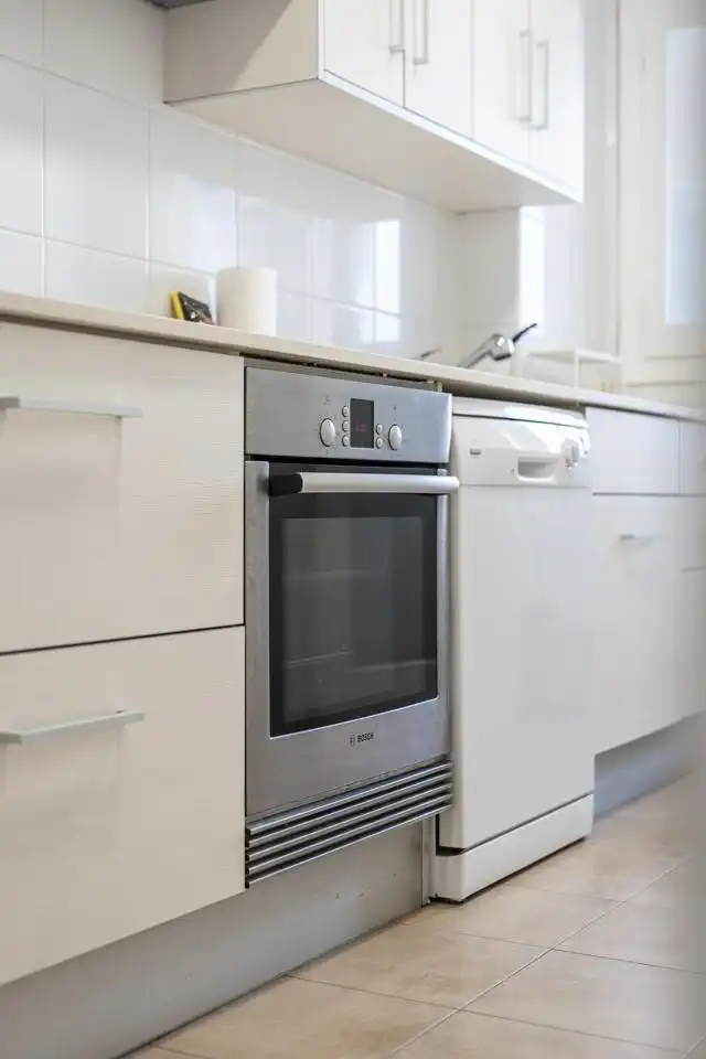 Wohnung mit Aufzug zur Miete in Avenida Ferrandis Salvador, imagen 23