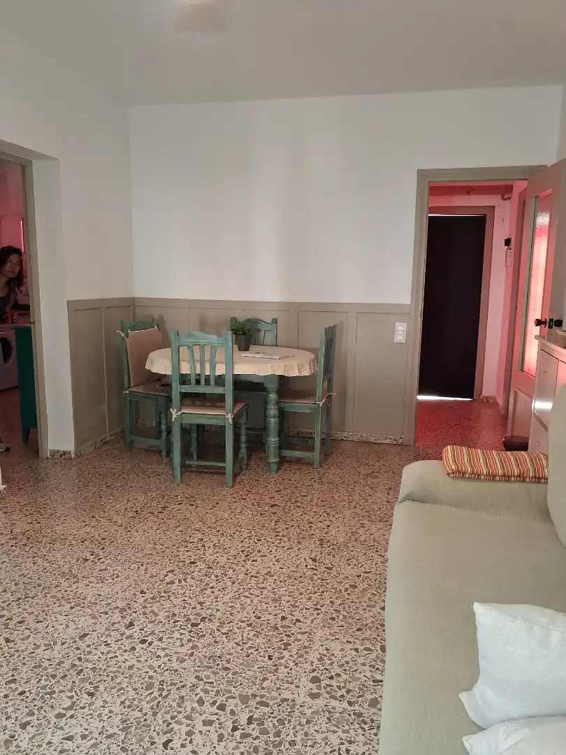 Villa mit Pool zum Verkauf in Calle Fray Jesus Colombo 6, imagen 8