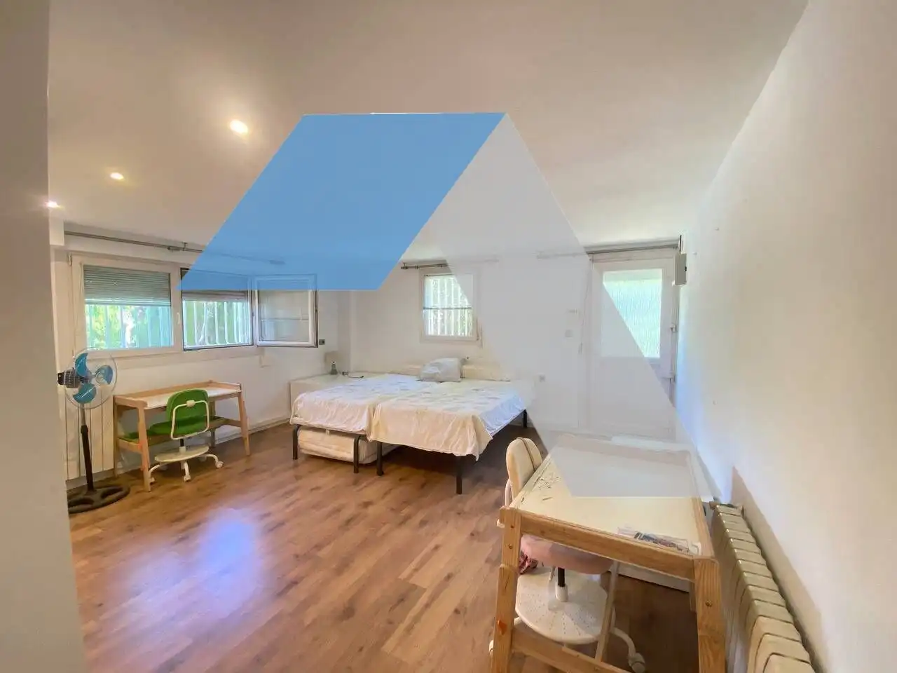 Detached house with pool for sale in Petrer, imagen 37
