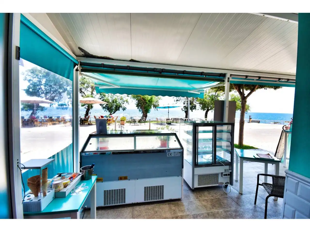 Business premises for sale in Paseo Magdalena Rigo Lliteras 28, imagen 19