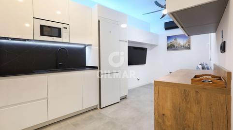 Foto 3 de Piso en venta en Acacias,  Madrid Capital