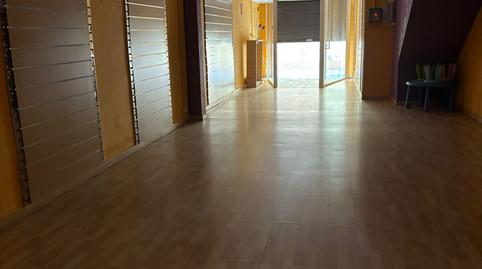 Photo 5 of Premises to rent in Carrer Serafí Julià, Sant Esteve Sesrovires, Barcelona