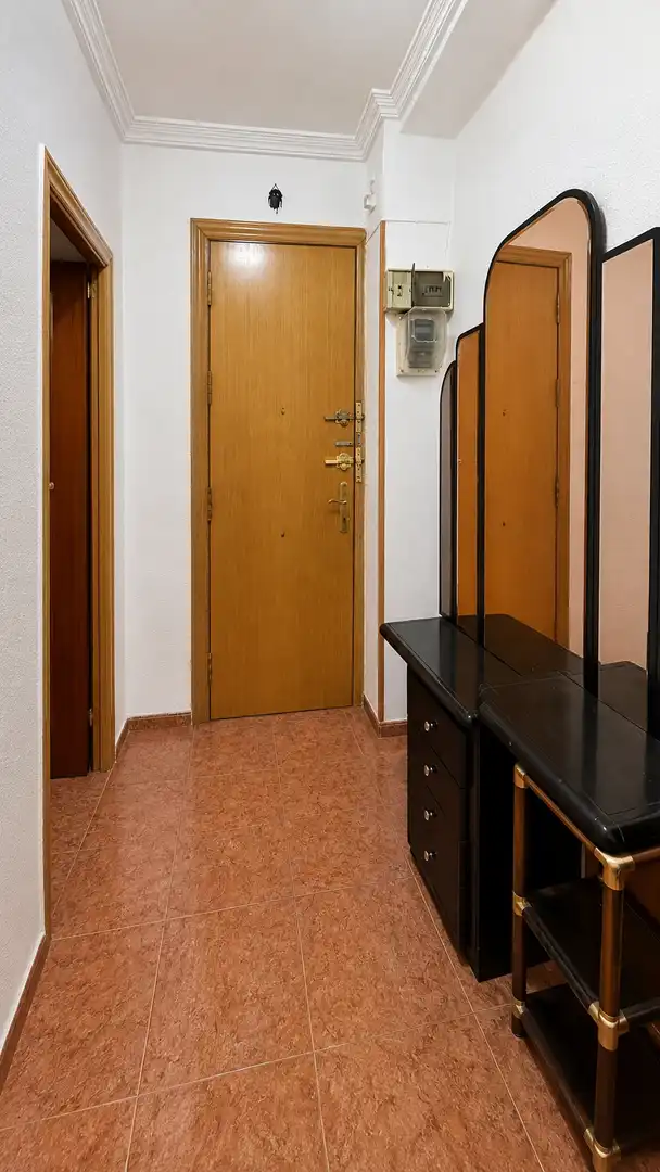 Apartment for sale in alcoy, imagen 17