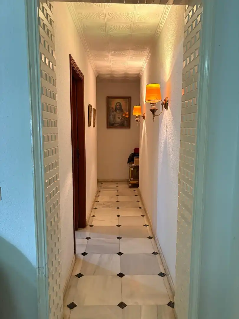 Residential for sale in Calle Calle Daoiz,, imagen 22