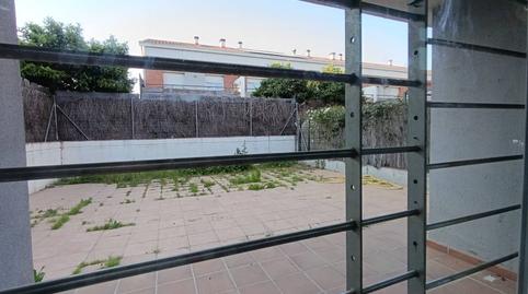Foto 5 de Casa adosada en venta en Vall del Llor, Sant Celoni, Barcelona