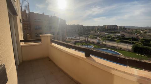Foto 5 de Apartament en venda a S , 6, Gea y Truyols, Murcia