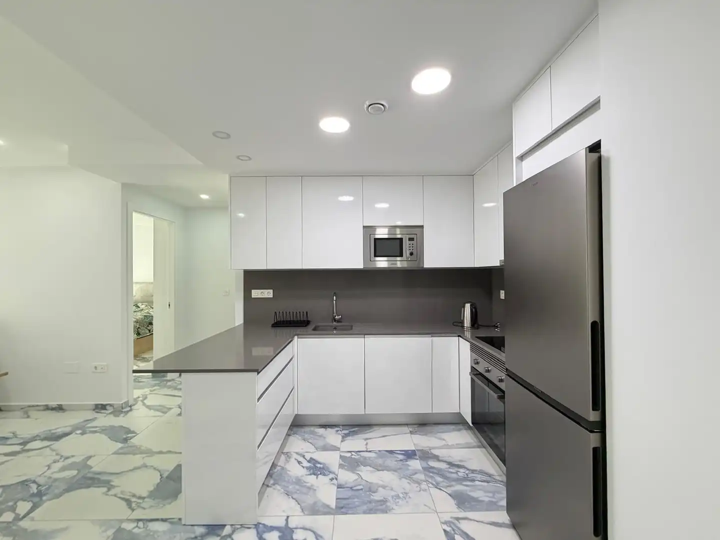 Apartament en venda a Playa del Cura, imagen 22