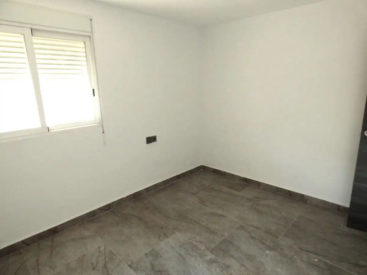 Casa rústica en venta en Industria, imagen 11