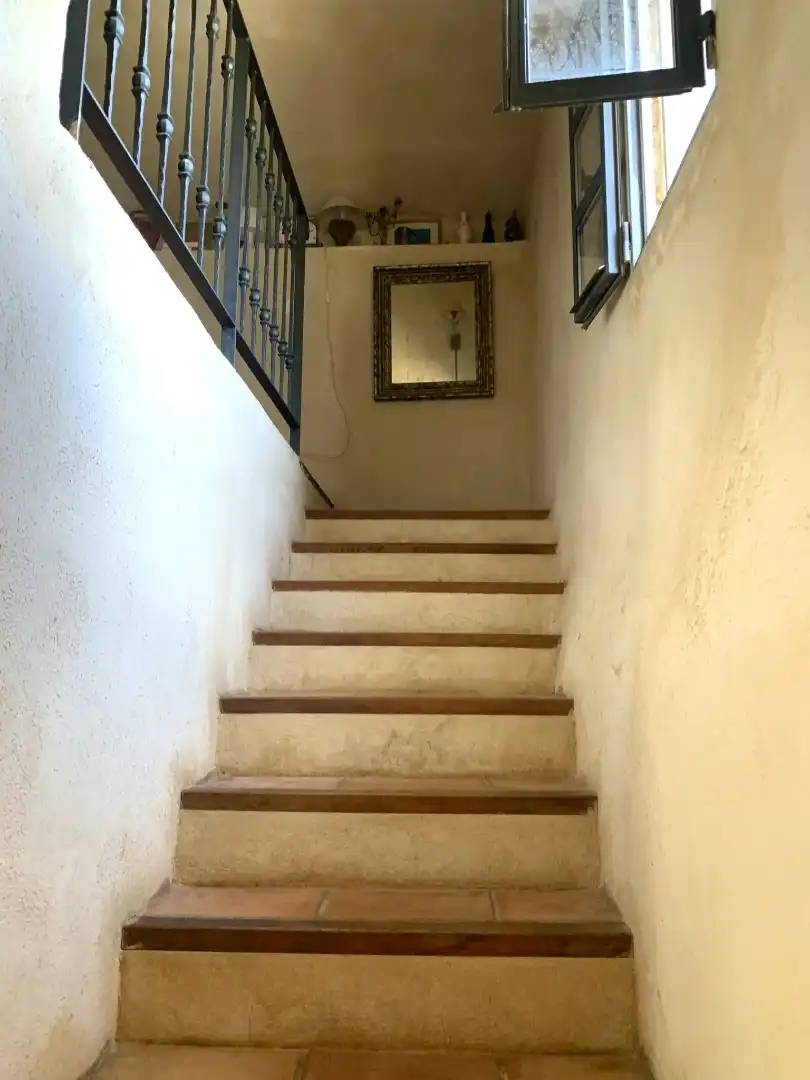 Country homes for sale in Tivissa  with Terrace