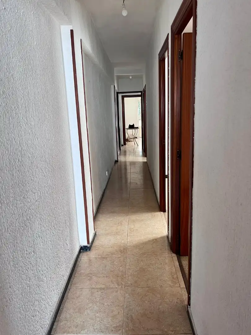 Pis en venda en Alicante / Alacant amb Terrassa i Balcó