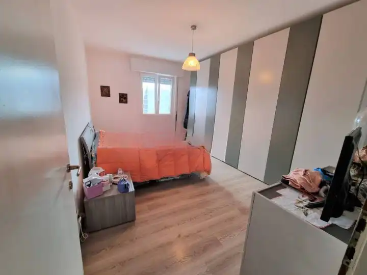 Casa a schiera in vendita a Osa Mayor, imagen 7