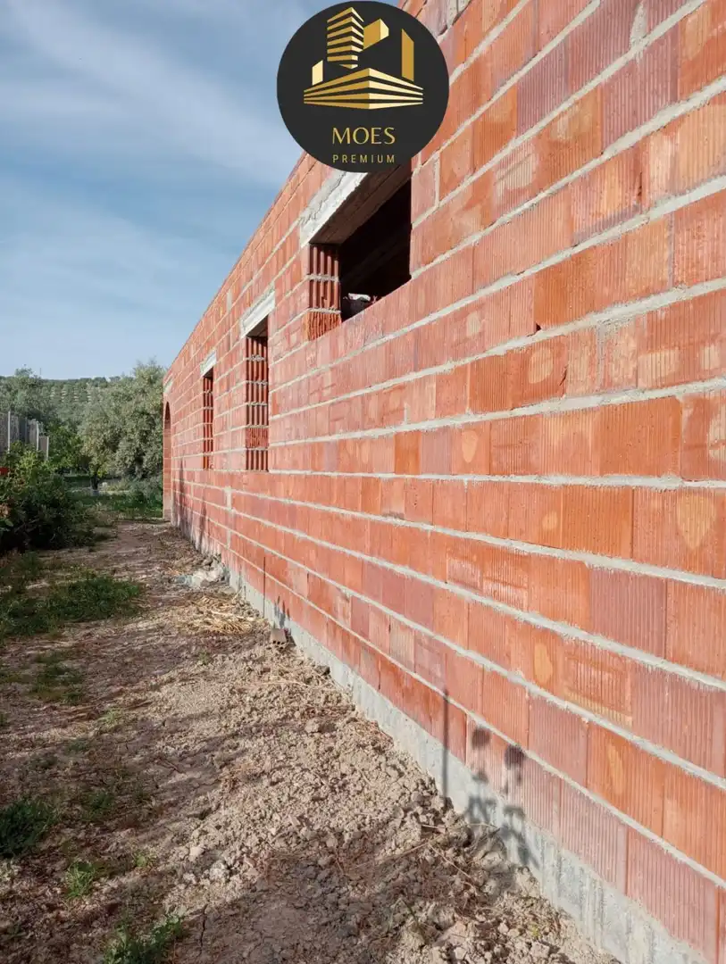 Villa zum Verkauf in Begíjar, imagen 47