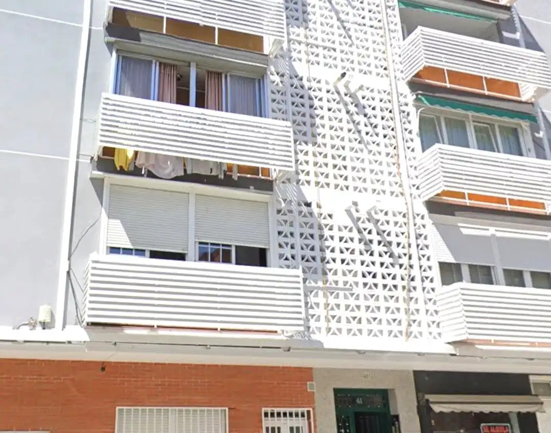 Wohnung zum Verkauf in Habana, imagen 2