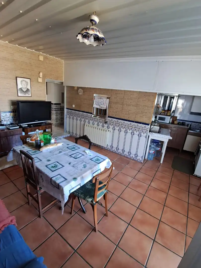 Haus zum Verkauf in Cazalegas, imagen 7