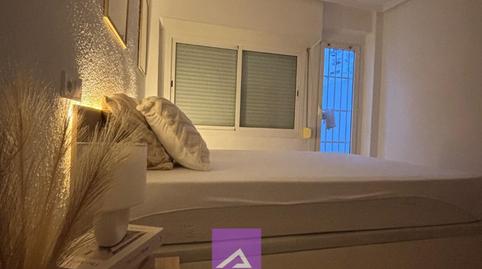 Photo 2 of Flat for rent in Carrer de Rubén Vela, 26, En Corts - Doctor Waksman,  Valencia Capital