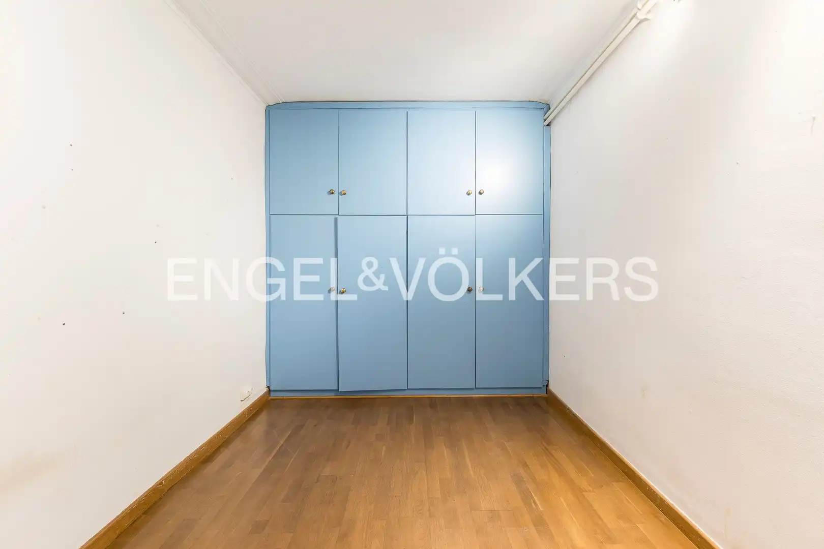 Wohnung mit Aufzug zum Verkauf in Les Corts, imagen 26