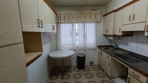 Foto 5 de Piso en venta en Calle Cabruñana, Centro, Avilés