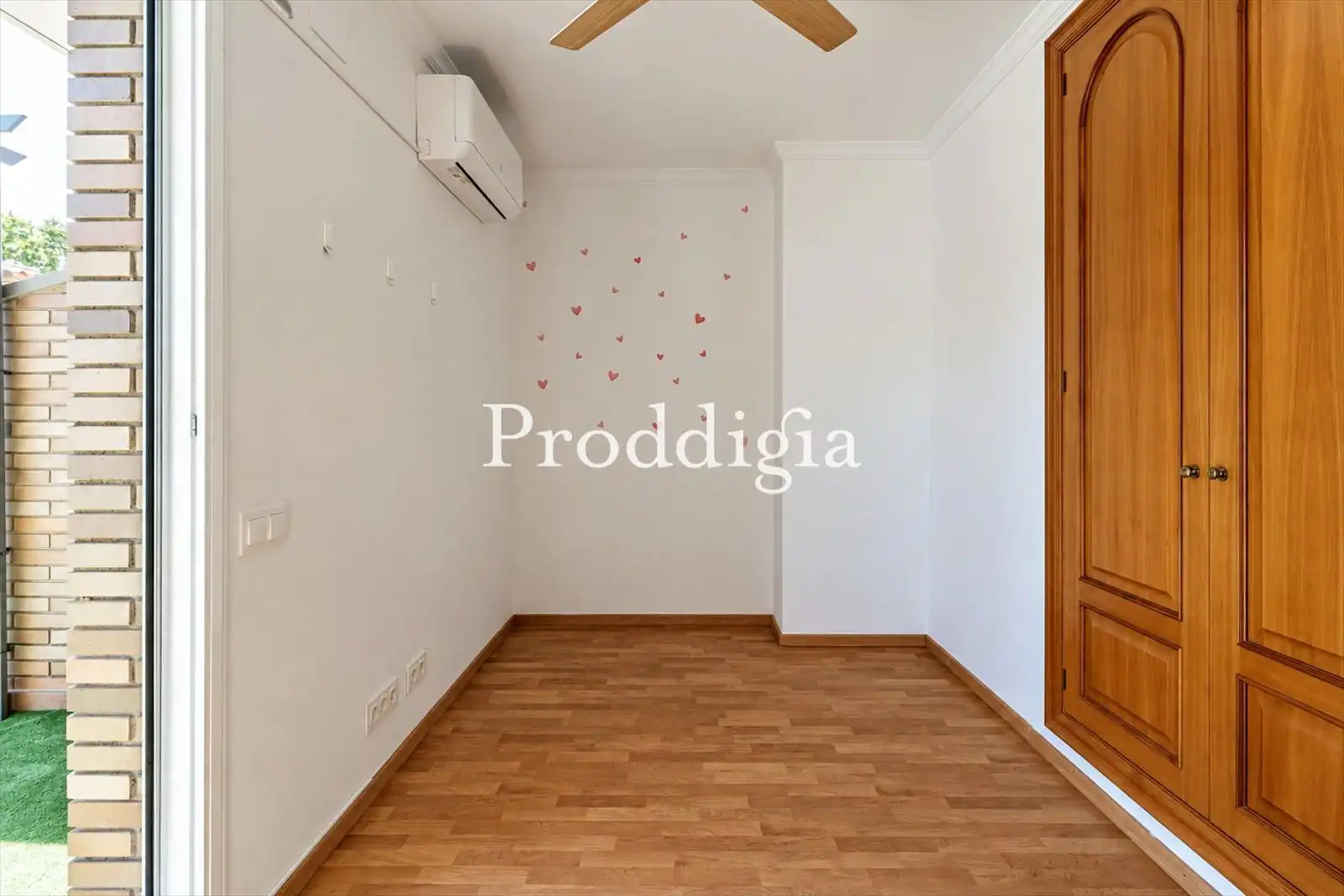 Villa à vendre à Mira-sol, imagen 20