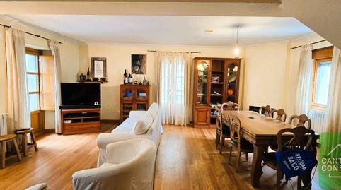 Photo 5 of Duplex for sale in N/a, -1, Navia, Asturias