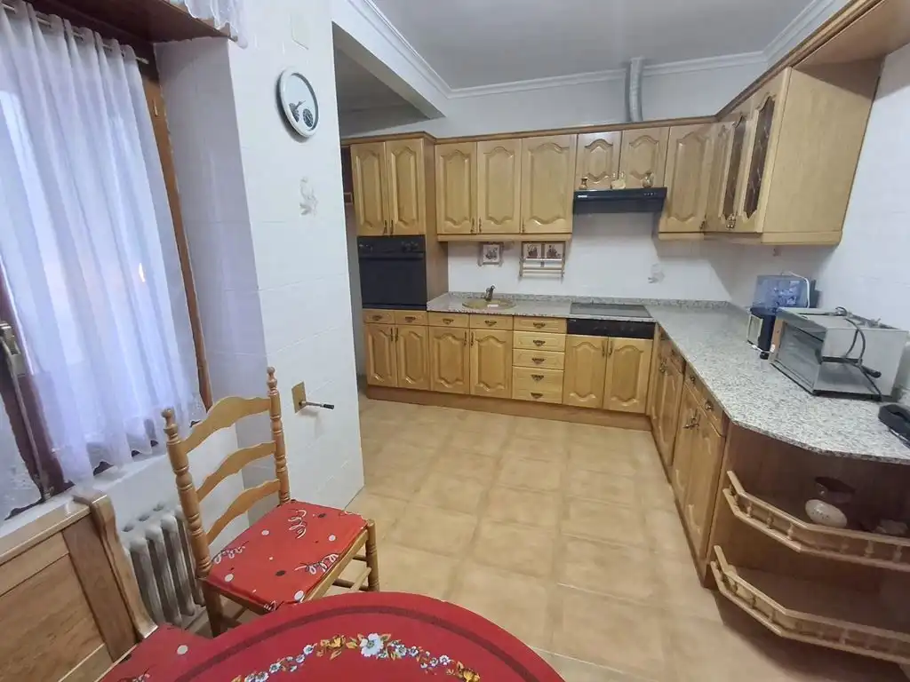 Casa en venta en La Roda, imagen 20