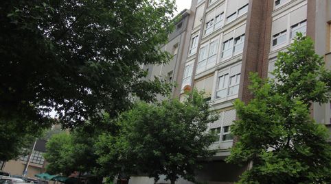 Foto 4 de Piso en venta en Calle García Morato, Castilla - Hermida, Santander