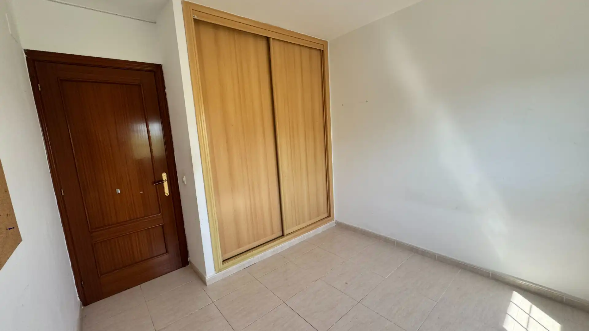 Villa mit Terrasse zum Verkauf in Carrer d'Arnau y Bernat de Vivir, imagen 35