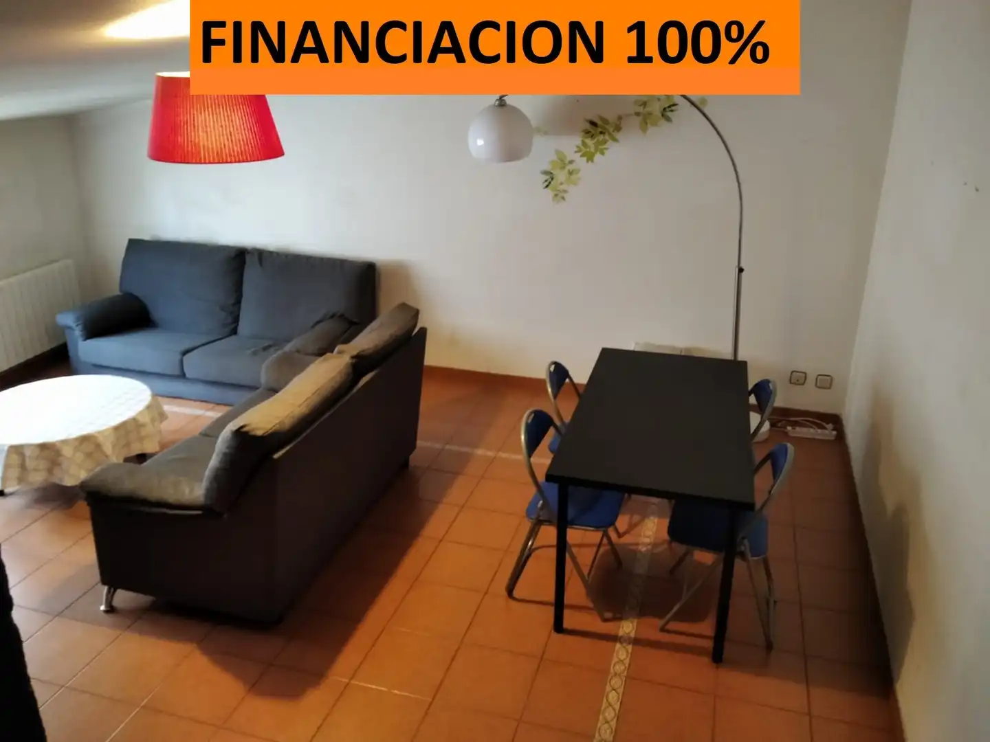 Casa o chalet en venta en Calle Jota Aragonesa, Illueca