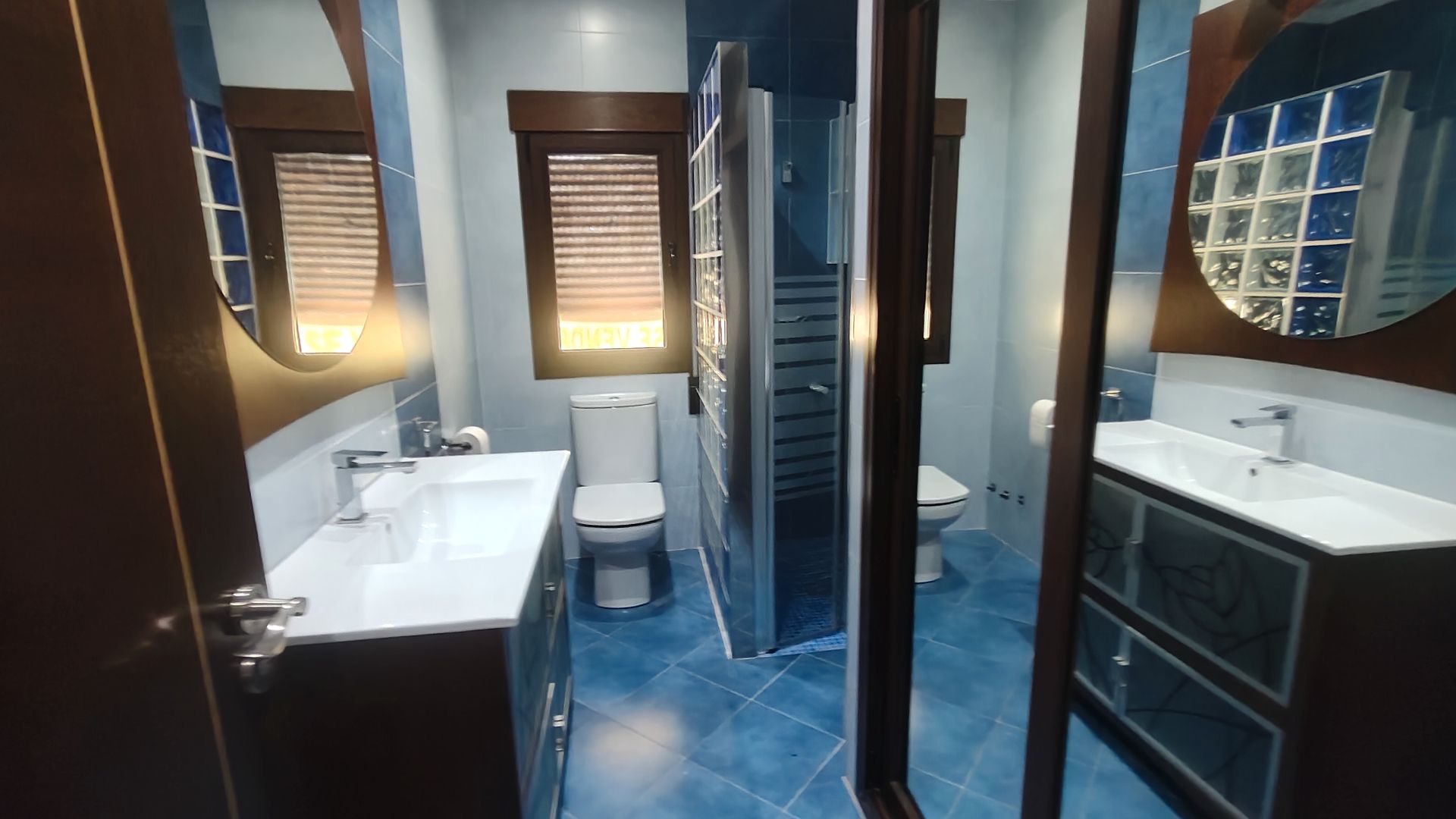 Flat for sale in Barriada Cuevas de los Garfios