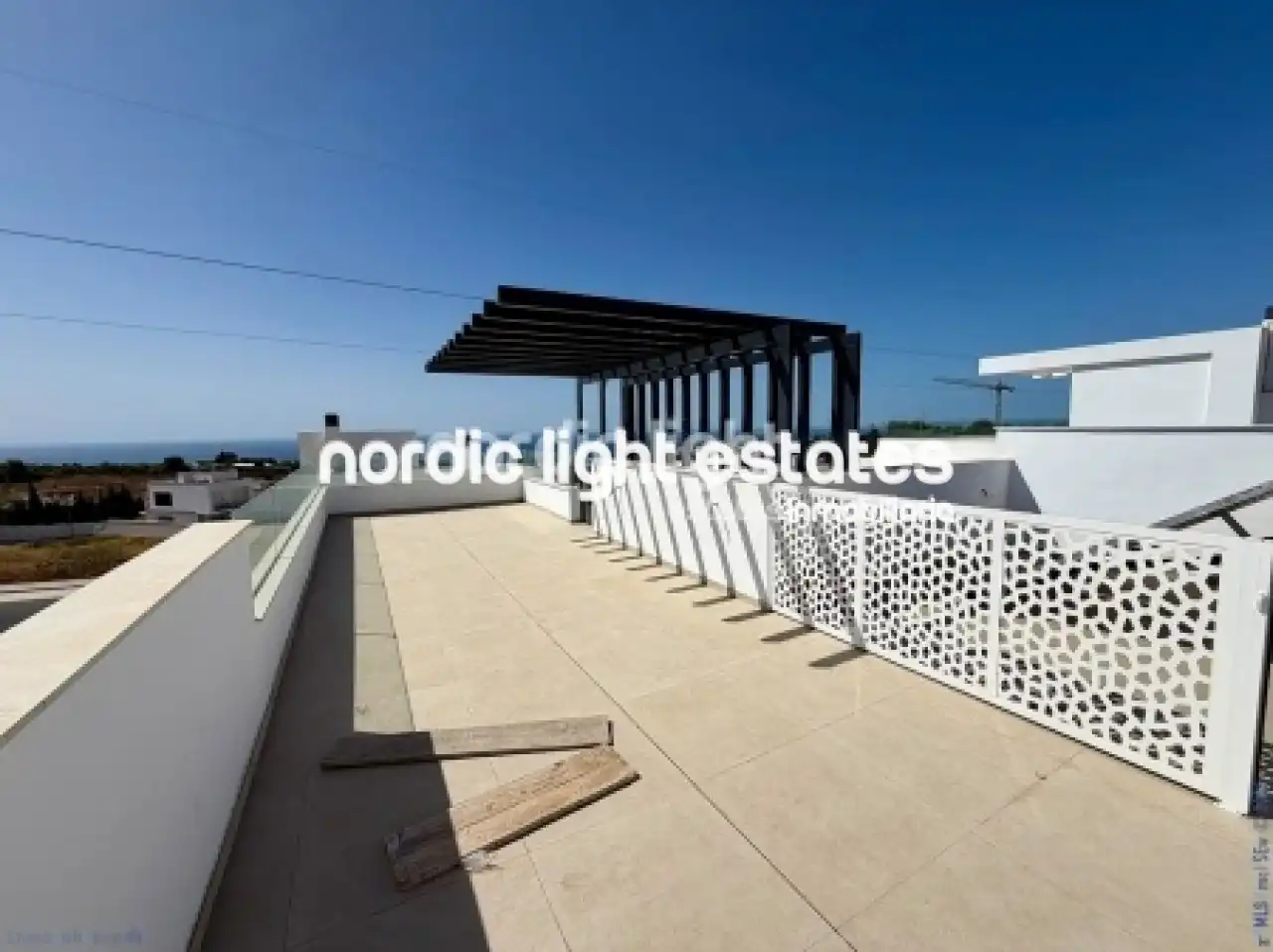 House with pool for sale in Capistrano, imagen 19