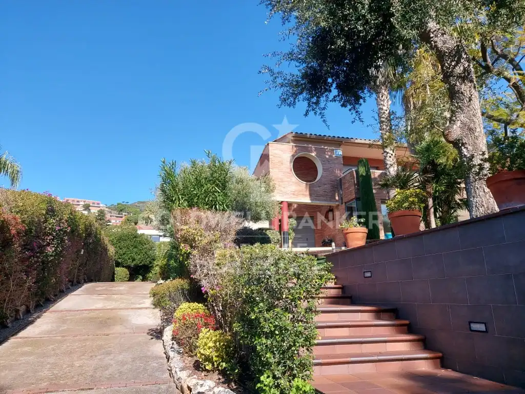 House for sale in Carrer Ramon Llull, imagen 4