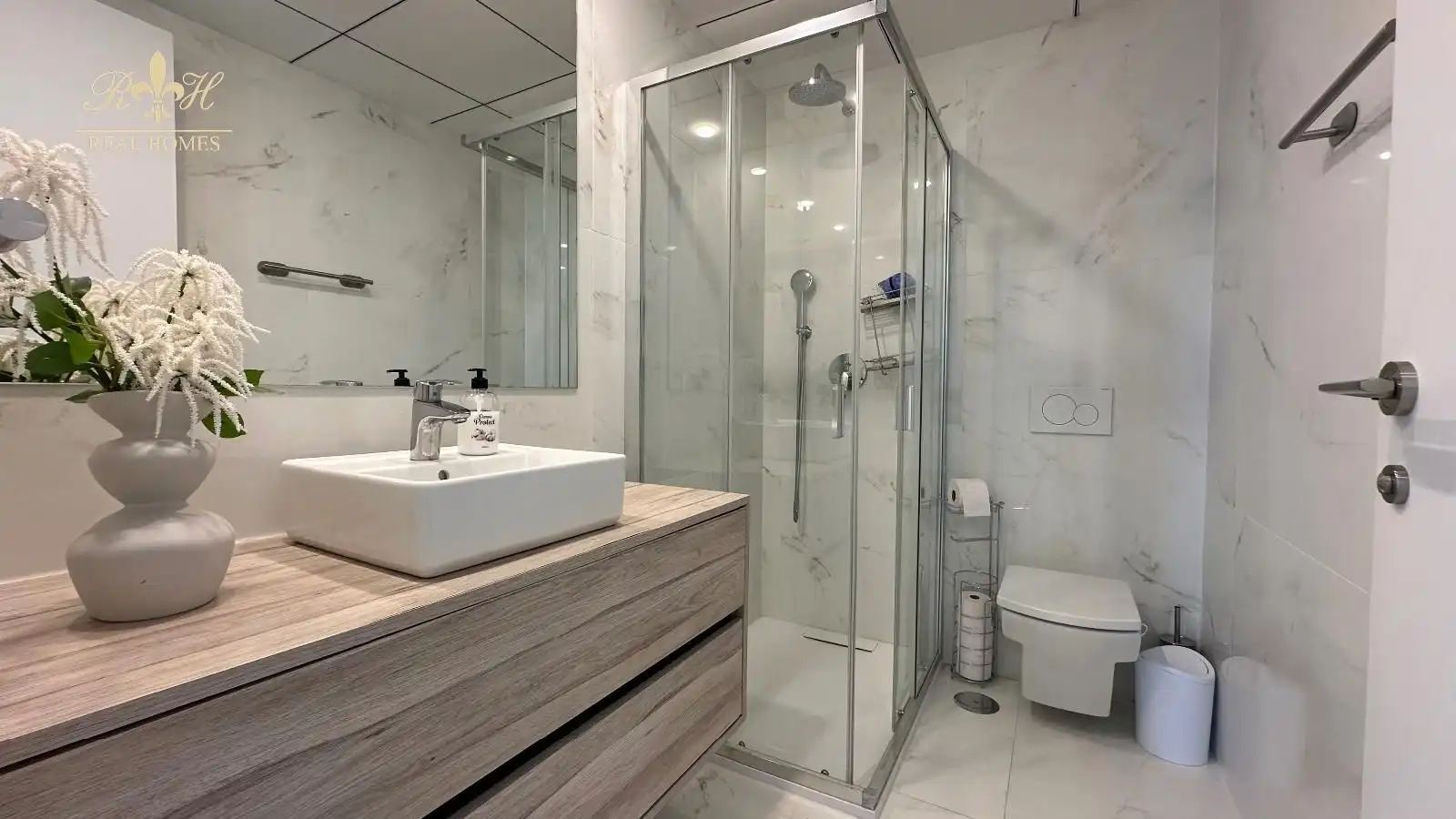 Flat with pool for sale in de Benissa, imagen 10