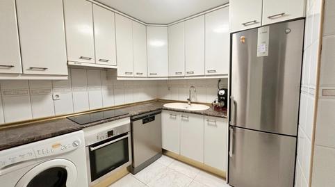 Photo 3 of Flat for sale in Centro, Madrid