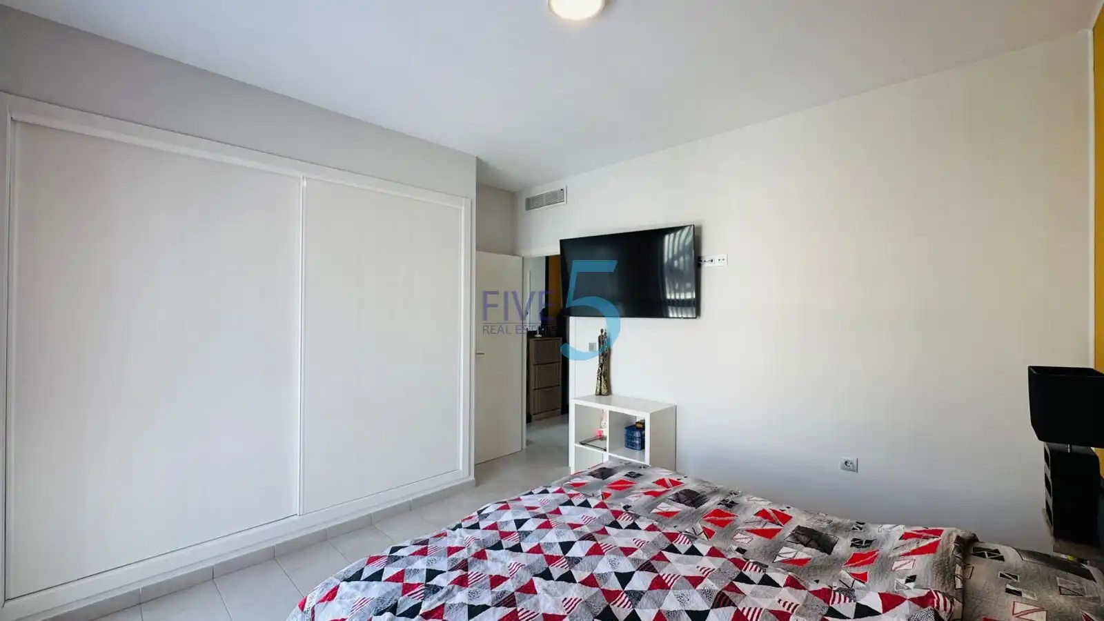 Maison avec terrasse à vendre à Orihuela Costa, imagen 11