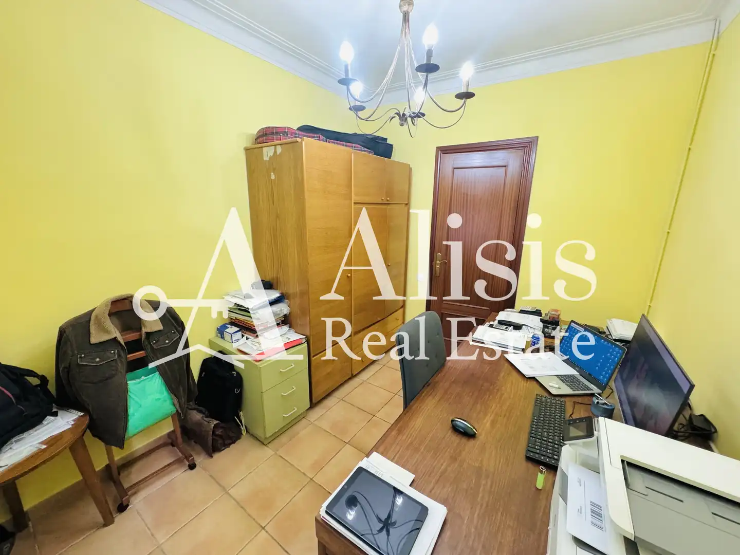 Casa o chalet en venta en Vallirana