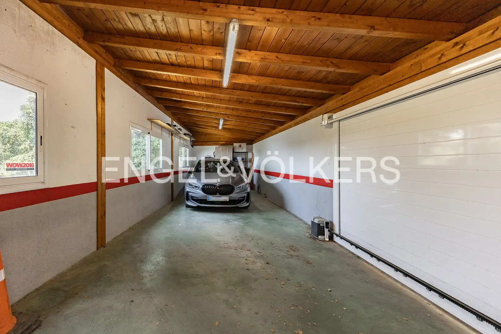 Maison avec terrasse à vendre à Cabrera de Mar, imagen 32