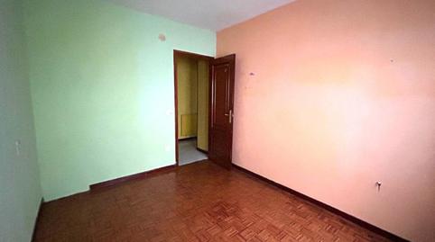 Foto 5 de Pis en venda a  de la Magnolia, A Piriganlla - Albeiros - Garabolos, Lugo Capital