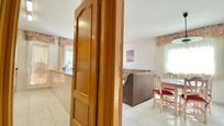 Flat for sale in Cunit  with Air Conditioner, Heating and Terrace