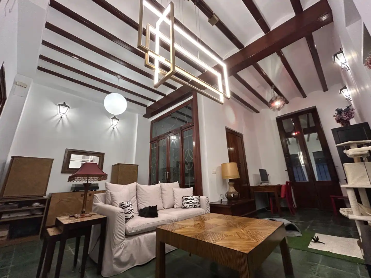 House for sale in Ronda Futura Circunva 44, imagen 7