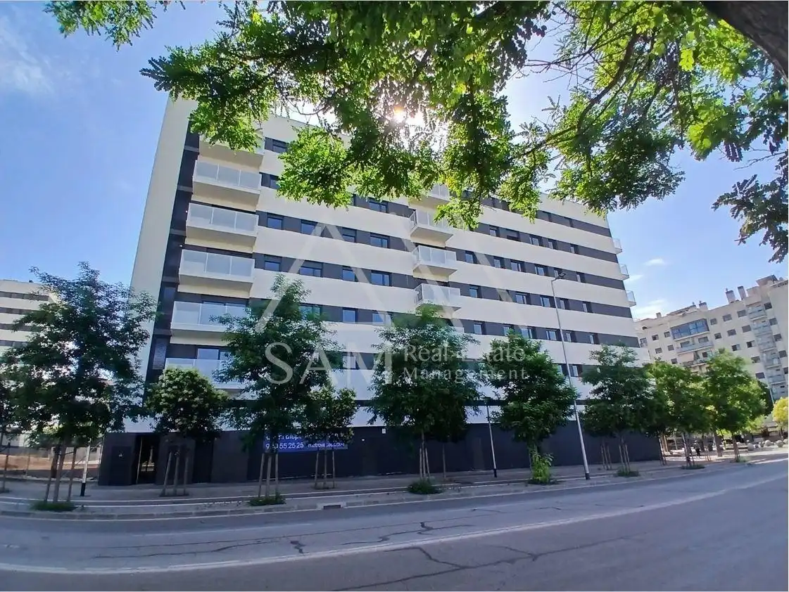 Local commercial à vendre à Centre - Eixample – Can Llobet, imagen 10