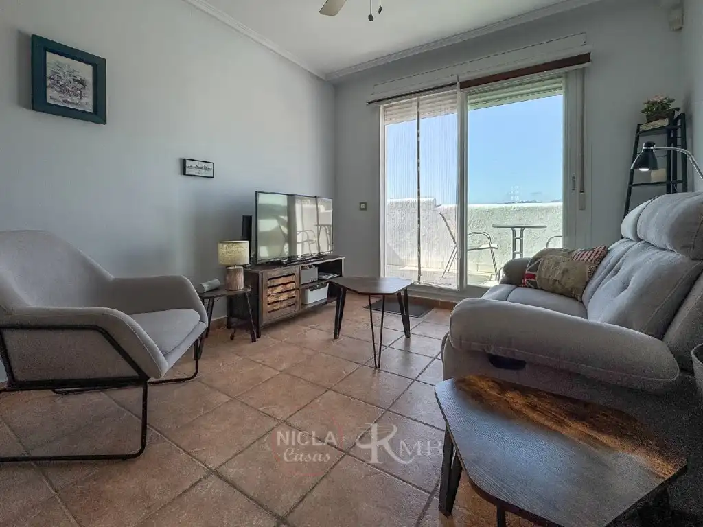 Apartament en venda a Calle Pitas Las, Las Salinas