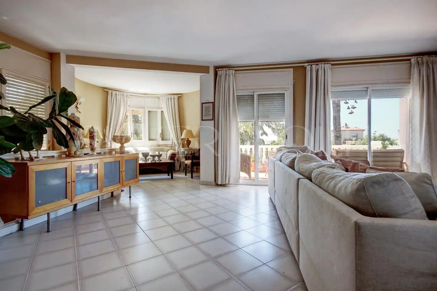 House with pool for sale in calle de la Sardana, imagen 30