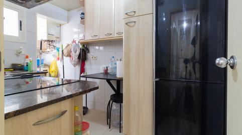 Photo 4 of Flat for sale in Calle Joaquin Mir, La Roureda, Viladecans